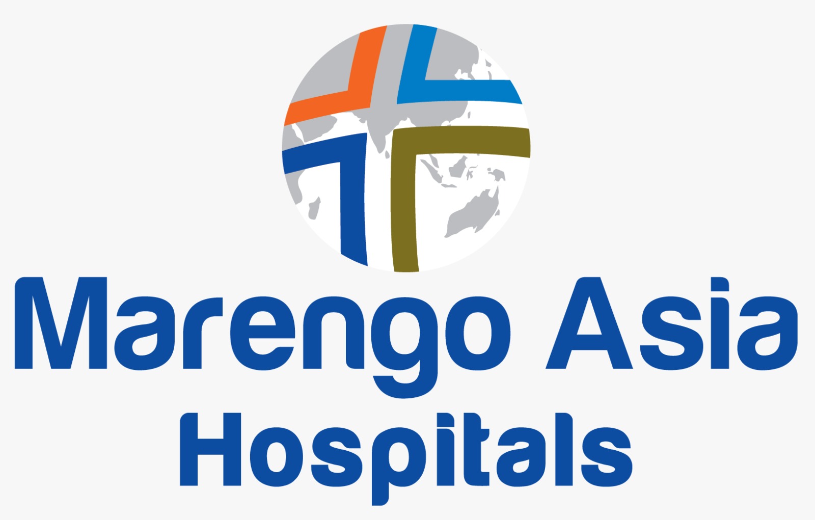 Hospital Logo
